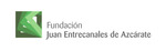 FUNDACION JUAN ENTRECANALES