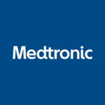 MEDTRONIC