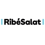 RIBE SALAT