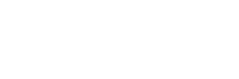 Fundación Recover