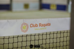 II-Torneo-Padel-Interempresas-1