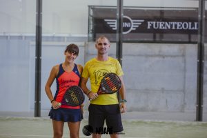 II-Torneo-Padel-Interempresas-116