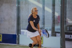 II-Torneo-Padel-Interempresas-142