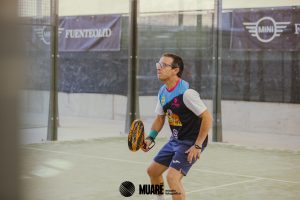 II-Torneo-Padel-Interempresas-154