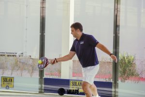 II-Torneo-Padel-Interempresas-174