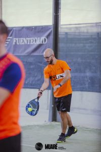 II-Torneo-Padel-Interempresas-23