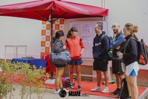 II-Torneo-Padel-Interempresas-3