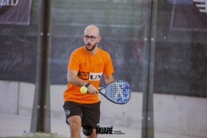 II-Torneo-Padel-Interempresas-32