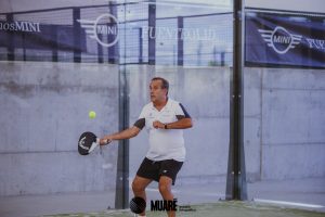 II-Torneo-Padel-Interempresas-35