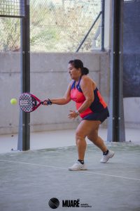 II-Torneo-Padel-Interempresas-37