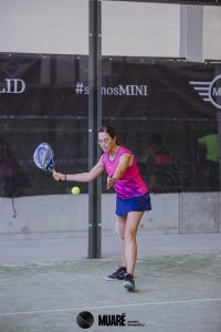 II-Torneo-Padel-Interempresas-40