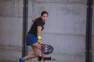 II-Torneo-Padel-Interempresas-47