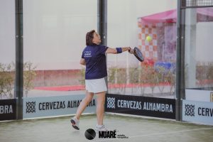 II-Torneo-Padel-Interempresas-52