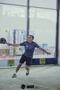 II-Torneo-Padel-Interempresas-61