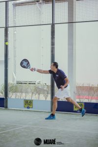 II-Torneo-Padel-Interempresas-70