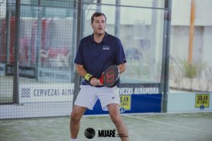 II-Torneo-Padel-Interempresas-72