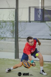 II-Torneo-Padel-Interempresas-80