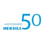 50-hersill-a