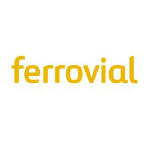 ferrovial-a