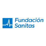 fund-sanitas-a