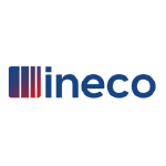 ineco-a