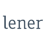 lener-a