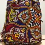 mochila_2304_01