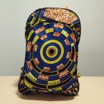 mochila_2304_02