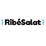 ribésalat-a