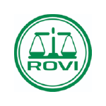 rovi-a