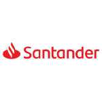 santander-a