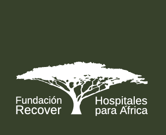 Fundación Recover