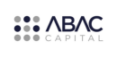 ABAC Capital