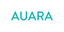 Auara