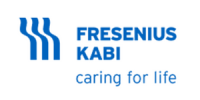 Fresenius Kabi