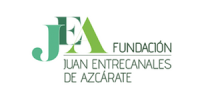 Fundación JEA