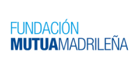 Fundación Mutua Madrileña