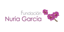 Fundación Nuria Garcia