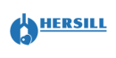 Hersill