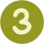 Número 3