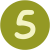 Número 5