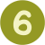 Número 6