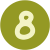 Número 8