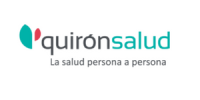 Quirónsalud