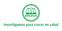 Rovi