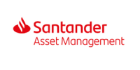 Santander Asset Management