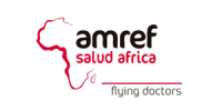 amref