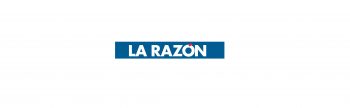 La Razón – Jornadas de Cooperación
