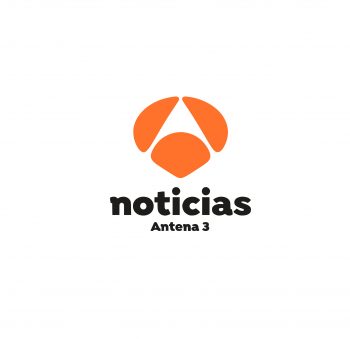 Telediario Antena 3