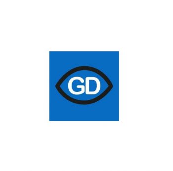 Gente Despierta (RNE)